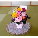 誕生日忘れてた