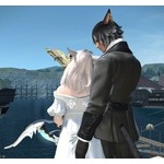 ネトゲでめっちゃ性格のいい女の子と仲良くなったんだけどやっぱりブスなのかな？