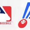 NPB「レギュラーシーズン＞CS・日シリ(おまけ)」　MLB「シーズン162試合なんてPSの前座よ」←これ