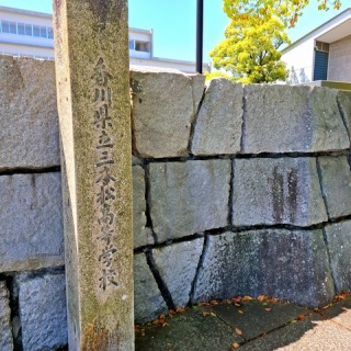 ツイてる♪ツイてる♪ありがとう♪