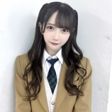 『[ノイミー] 谷崎早耶、「初恋カムバック」MV 100万再生』の画像