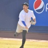 北海道七飯町出身の日本ハム・鍵谷が25日、函館開催のイースタン巨人戦で先発へ！