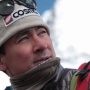 【真理】有名登山家・野口健さん、50歳にしてついに「不都合な真実」に気づいてしまう……　「山ってもしかして◯◯なのか？」