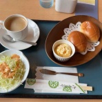 EITIの主に和歌山関西食べ歩き