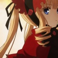 【悲報】ローゼンメイデンとかいうアニメ、もう誰も覚えてない