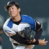 有原航平(2017) 打率.294 21本 97打点 出塁率.336 長打率.449 OPS0.785 	