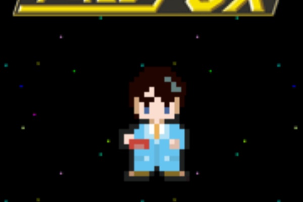 Game Center Cx 有野の挑戦 まとめ Season 7 50 ゲームセンターcx50回記念スペシャル たまゲーin韓国byエコノミークラス