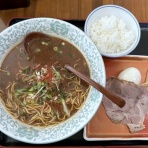 kitのラーメン食べ歩記＠札幌