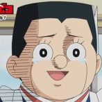 【画像】「旦那が毎月5000円もかけてこの髪型で帰ってくんのイライラする。1000円カット行けや」パシャッ　→　現物写真を見たら共感せざるを得ない髪型だったｗｗｗｗ