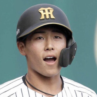 ☆嘉之助ヘヴィリーピーテッド2019～2023 リチャードパンチョン（62