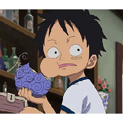 あにこぱす あにこぱす