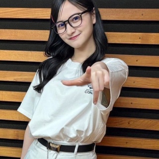 乃木通　乃木坂46櫻坂46日向坂46