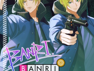 「BANANA FISH × A3!」おすすめユニット・リンクスキル