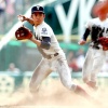 【報知】根尾、最大９球団が競合