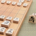 西山白玲、女性初の棋士に〜ガラスの天井をぶち破れ！