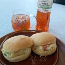 コープのありがたさ。