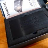 『新品 HELIX DSP-MINI』の画像