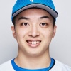 【日本ハム】山本拓実、また勝利投手に！“勝ち運”今年も健在