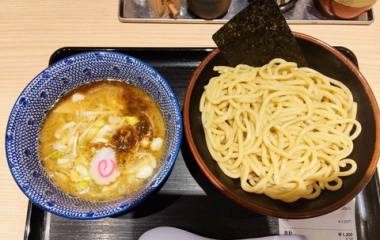 �ؤĤ����ϡ��ϼ�ƻ�٤β���