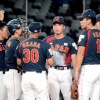 【野球U-18】宿敵・韓国に屈辱の1安打完封負けで準優勝　あわやノーノー「釜山の大谷」に計10回1安打0点　疑惑の判定から決勝点献上