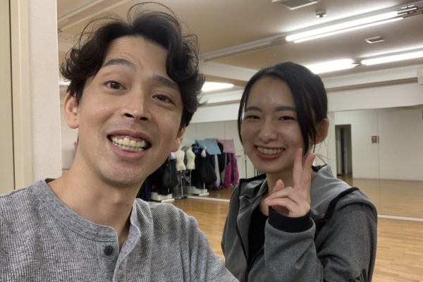 ひろゆき Fh1NKU7VsAA6yZg.jpg:large