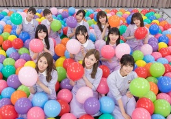 【乃木坂46】誰が来る！？「高校生クイズ」予選参加メンバー割り振り決定！！！