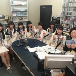 『[イコラブ] FMいわき「ラジピタリティEVENING」公開生放送に出演！実況まとめ（カメコ写真）【=LOVE(イコールラブ)】』の画像