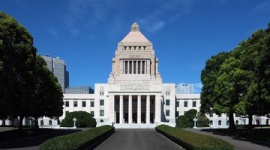 【政治】橋下「民主党という政党は日本の国にとって良くない」「維新は民主とは一線を画すべき」