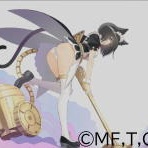 PSO2NGS ポキールのぽきんたん日記