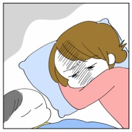 「2人目なんて考えられるかっっ‼」51