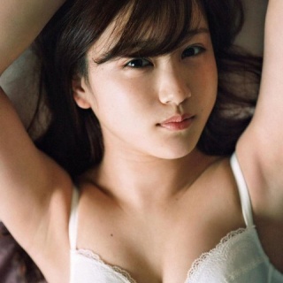 乃木通　乃木坂46櫻坂46日向坂46