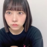 『[動画]2025.04.28（21:30～） SHOWROOM　「≒JOY(ニアリーイコールジョイ) 大西葵」＠個人配信【ニアジョイ】』の画像