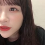 『[動画]2025.09.30（21:20～） SHOWROOM　「=LOVE(イコールラブ) 音嶋莉沙」＠個人配信【イコラブ】』の画像