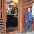 2026年5月9日(土)静岡県掛川市/和遊旬菜/真宮(日本酒講習会)