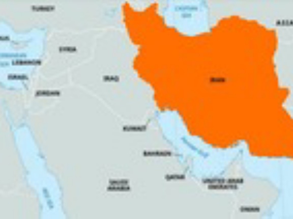 イスラエル＆アメリカ軍がイラン攻撃（2026/2/28）、株価暴落しますか？