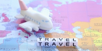 【悲しい】彼氏に「来月の旅行覚えてる？」と聞いたら…