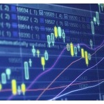 FXにはまって大金とかして借金200万使ってしまった… 	