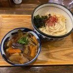 元 旅人の木 店主の日記