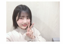 【乃木坂46】林瑠奈ちゃんのブログを見たヲタの反応がコチラｗｗｗ