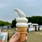Jamのおうち　＊ごはんと器とインテリア＊