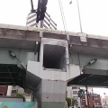 西日暮里～町屋散策