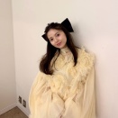 齋藤飛鳥ちゃんの「anan」を忘れない画像まとめ