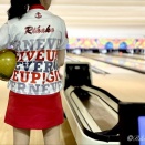 マナーが周知されつつある？