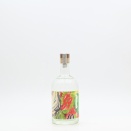 【クラフトジン】「虎ノ門蒸留所 ホーリーバジル」入荷致しました！