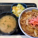 しらけてしまった