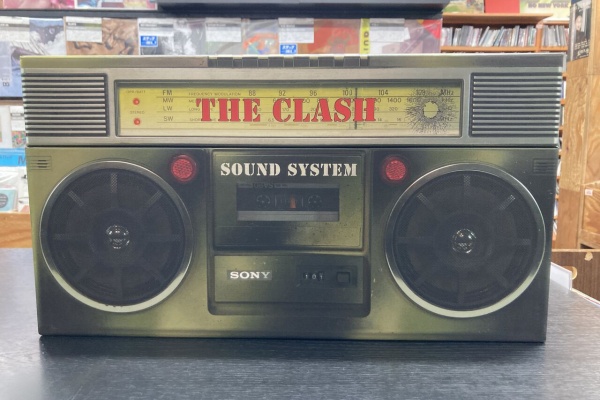 CDまとめ売り　56枚　オルタナ・インディーロック系 11/2(土)インディ/オルタナ廃盤レコードセール 価格入りリスト