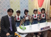 3/31配信「8がやらねば誰がやる！」最終回の出演メンバーが決定！
