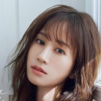 過激すぎる写真集を発売した前田敦子さん、再婚相手に求める条件がヤバすぎる・・・「私、◯◯すぎて」