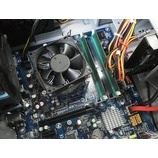 ��Win7 �ǡ�������PC������Ǥ���ޤ����٤β���