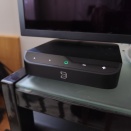 NODE NANO vs ZEN STREAM